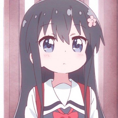 冷暖人生