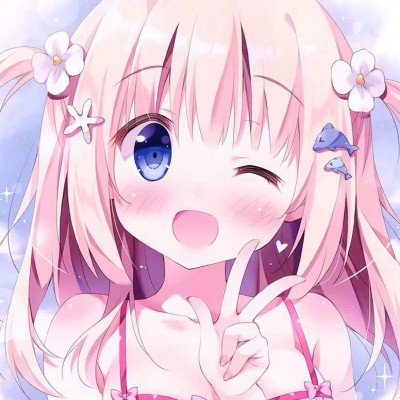 浙创投为张雪机车投资9000万